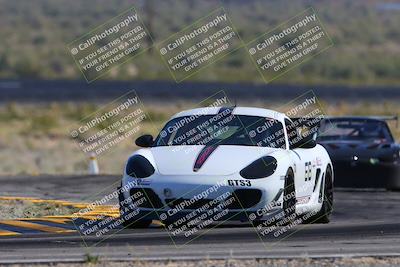 media/Apr-27-2024-Pro Autosports (Sat) [[7eff49a9ee]]/6-White Group/Main Race/